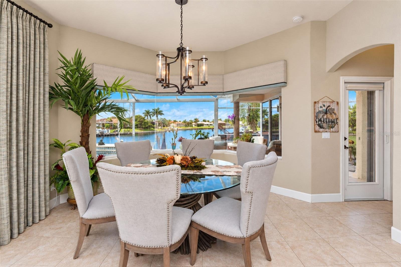 472 MACEDONIA DR, Punta Gorda, FL 33950