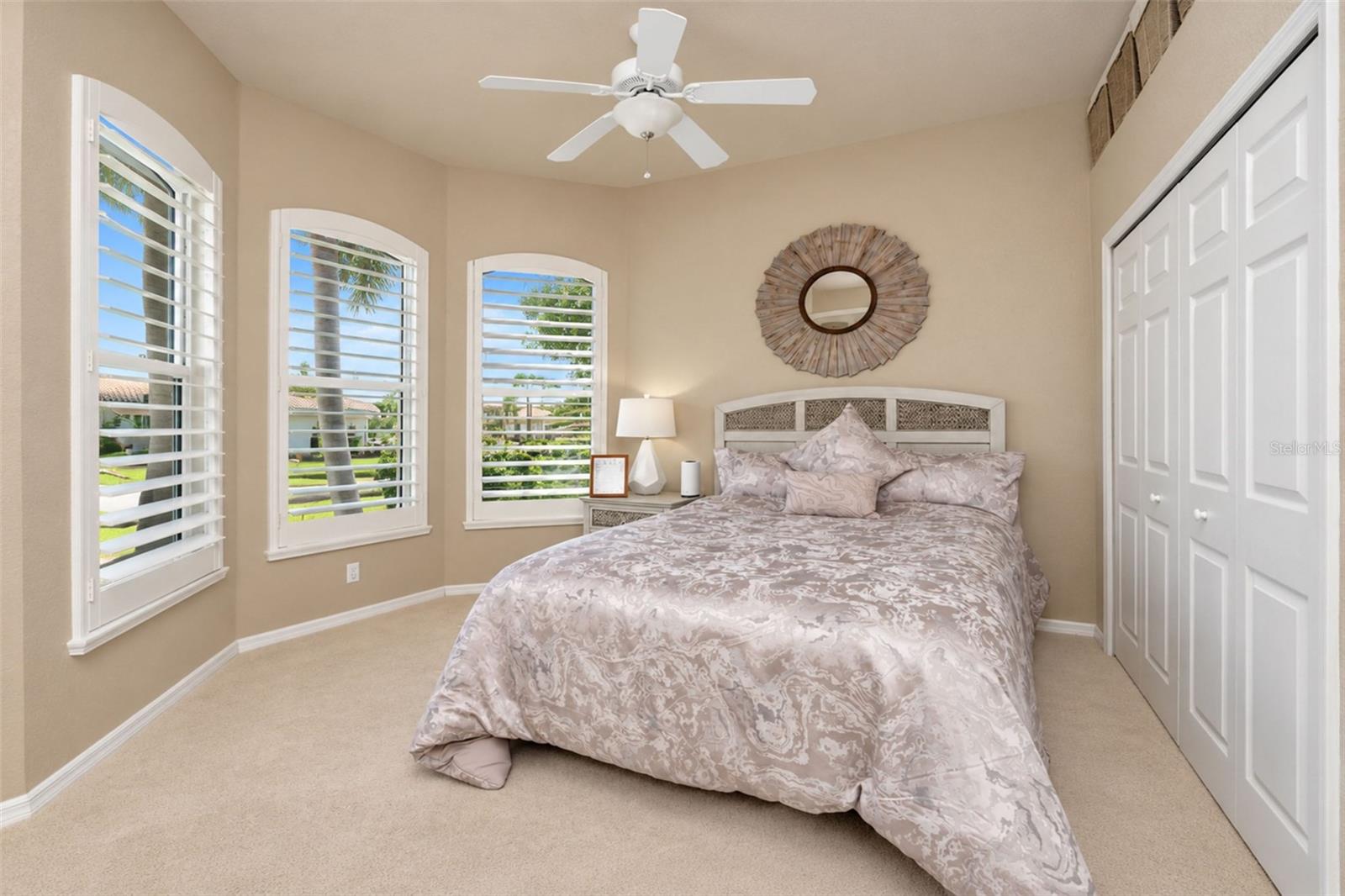 472 MACEDONIA DR, Punta Gorda, FL 33950