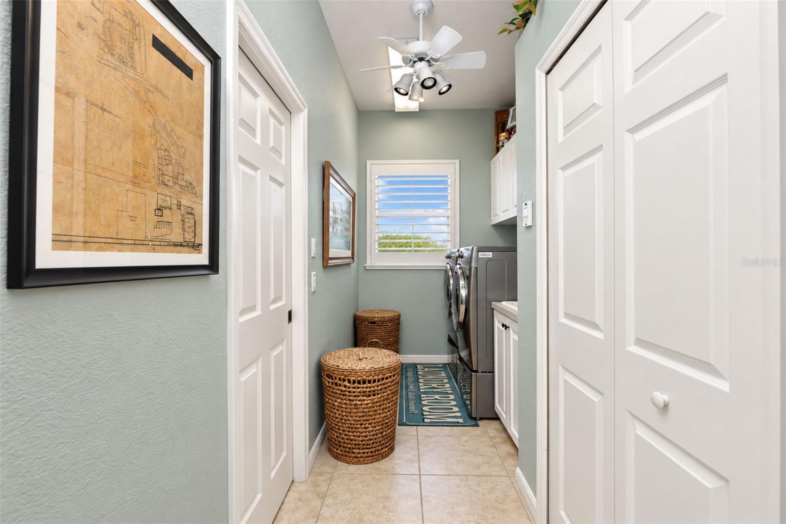 472 MACEDONIA DR, Punta Gorda, FL 33950