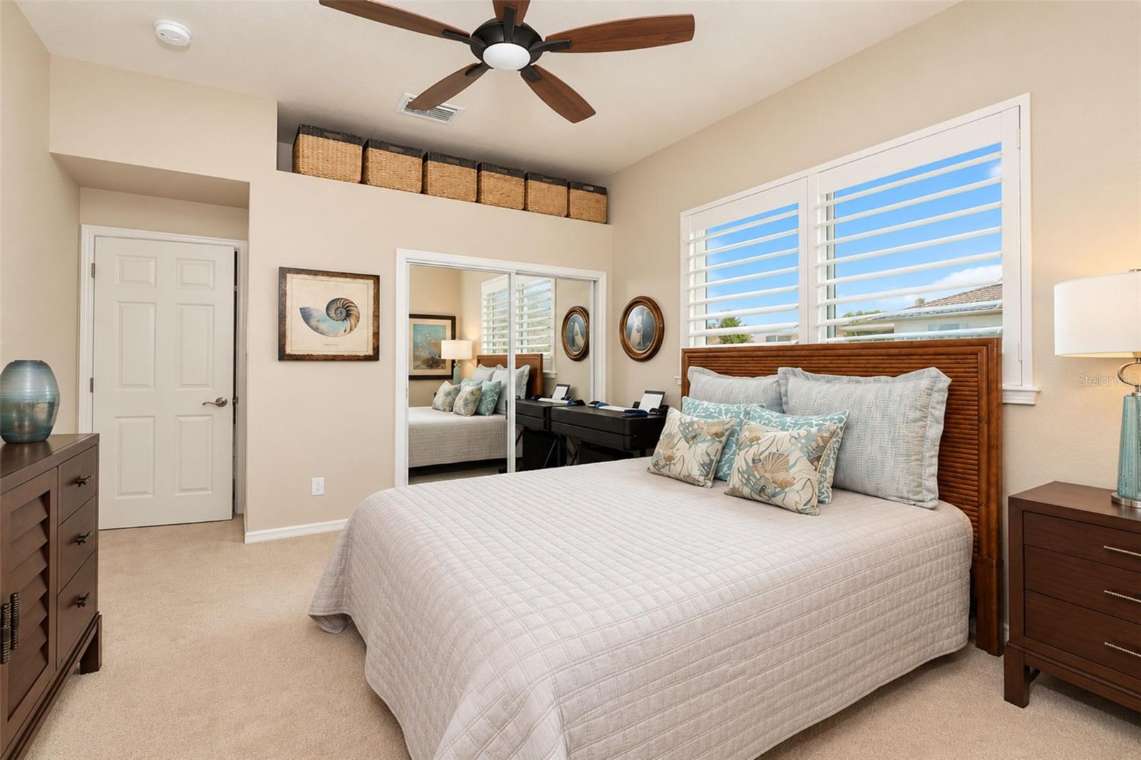 472 MACEDONIA DR, Punta Gorda, FL 33950