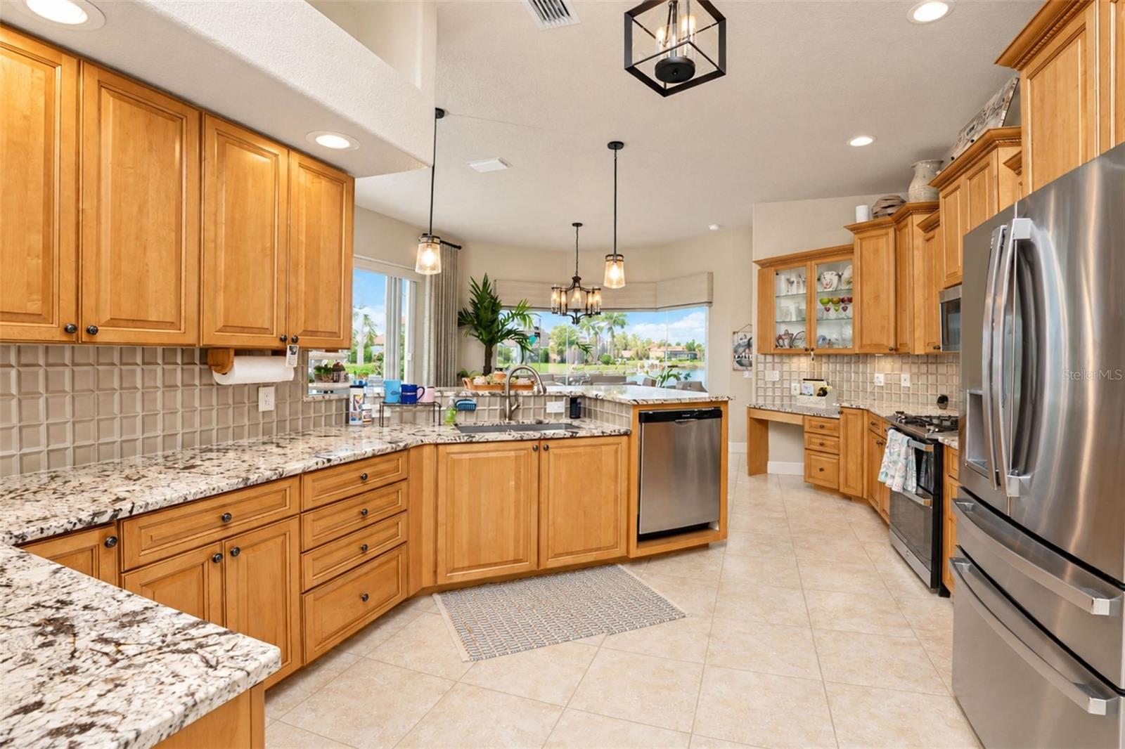 472 MACEDONIA DR, Punta Gorda, FL 33950