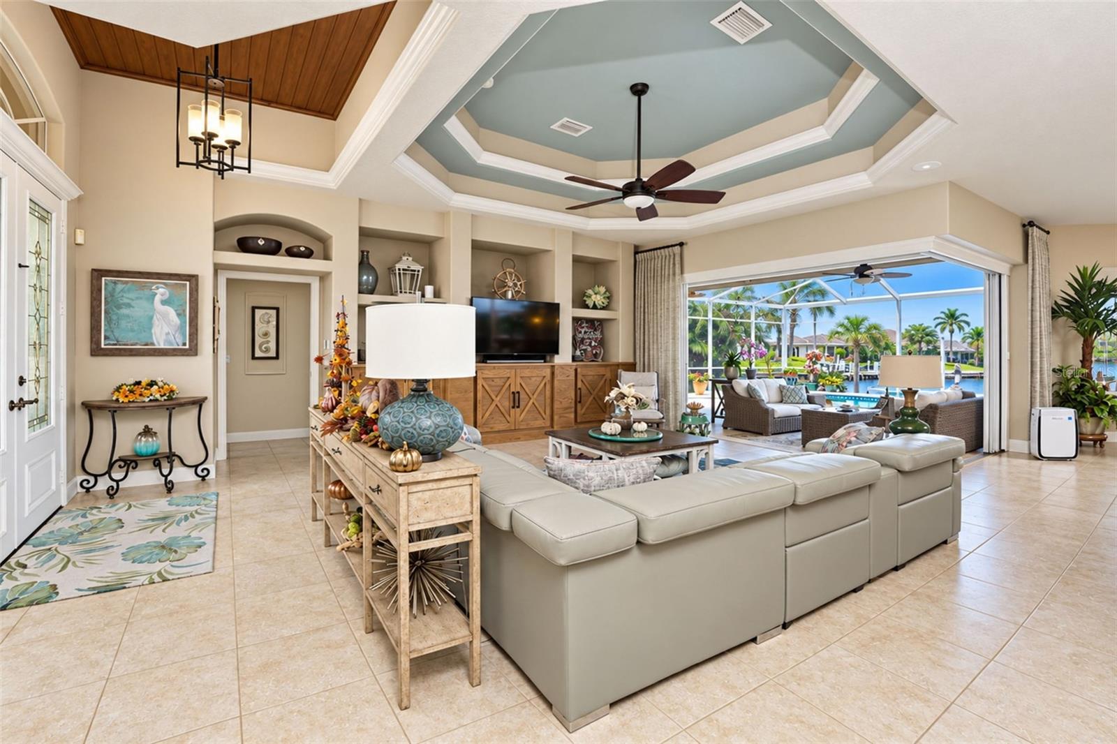 472 MACEDONIA DR, Punta Gorda, FL 33950 472 MACEDONIA DR, Punta Gorda, FL 33950