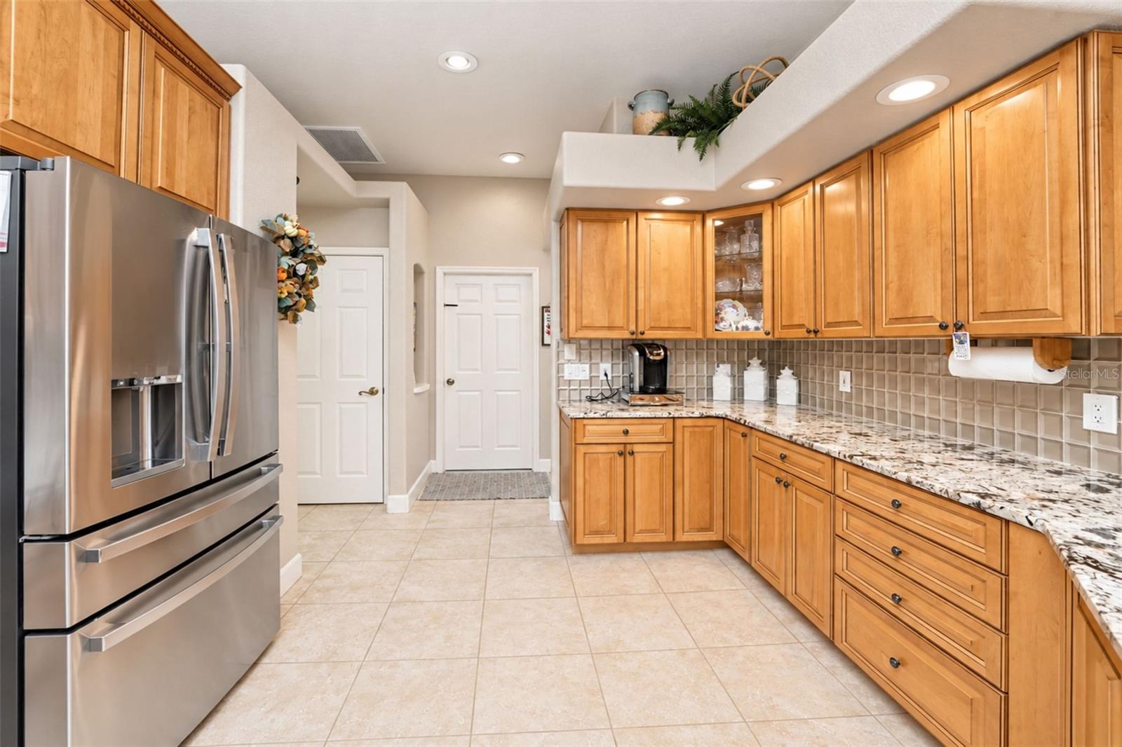 472 MACEDONIA DR, Punta Gorda, FL 33950