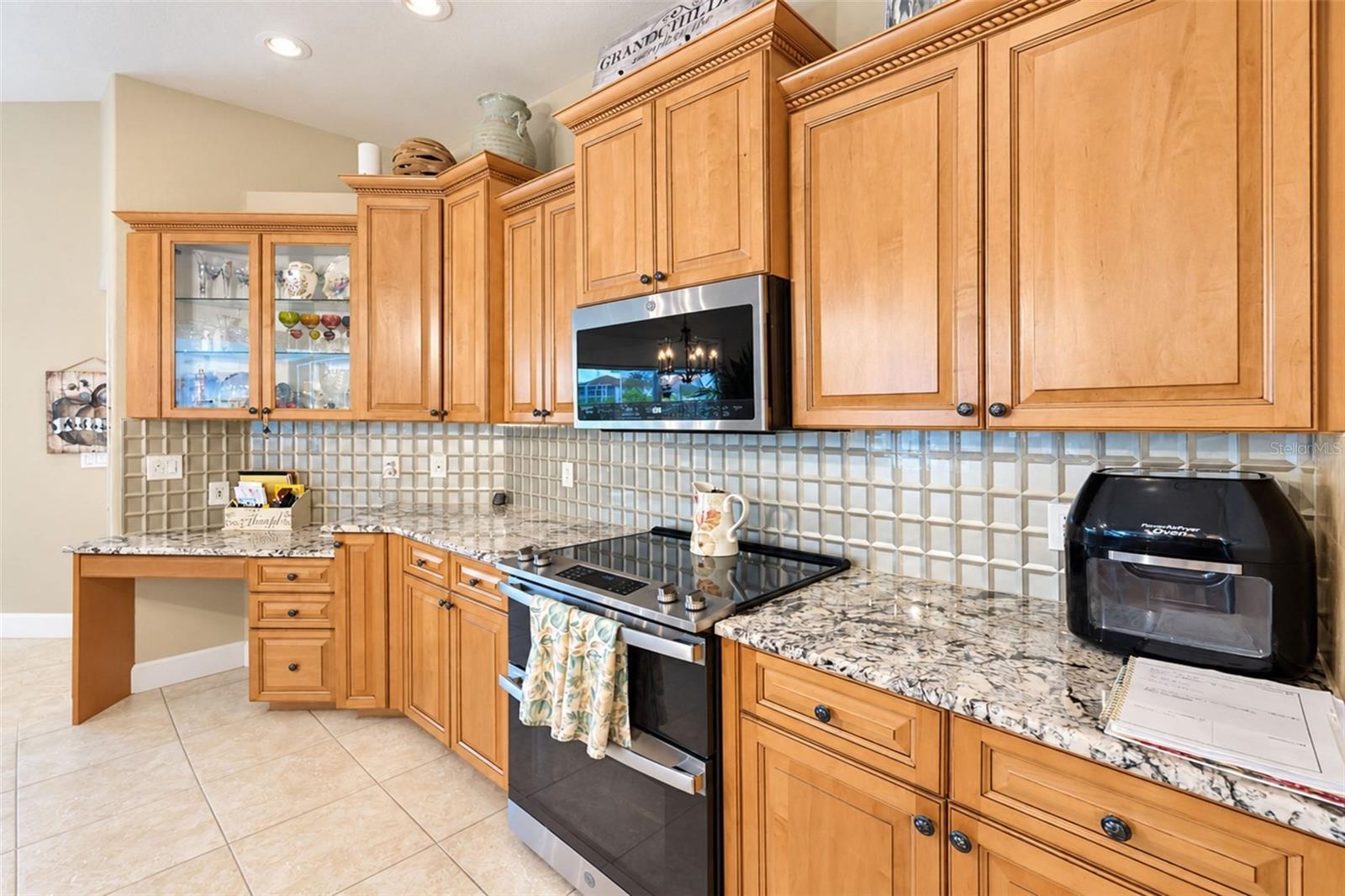 472 MACEDONIA DR, Punta Gorda, FL 33950