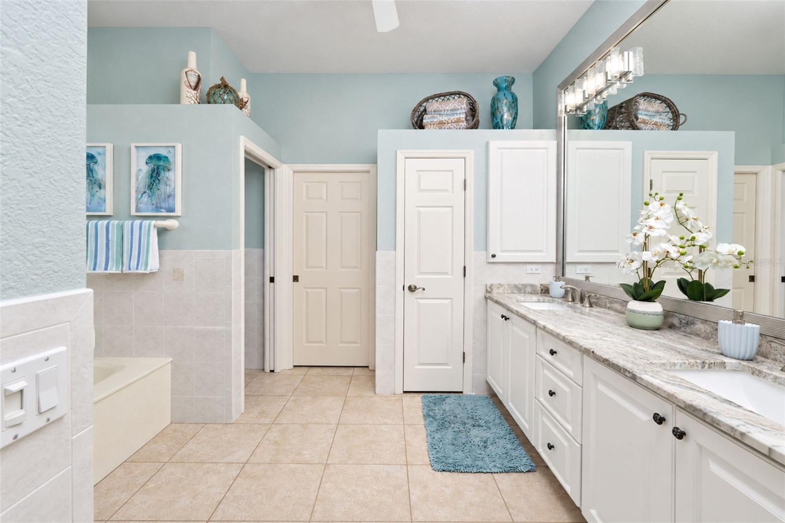 472 MACEDONIA DR, Punta Gorda, FL 33950