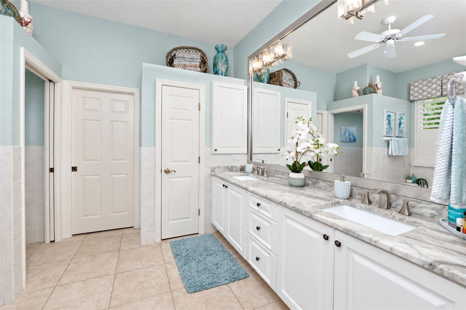 472 MACEDONIA DR, Punta Gorda, FL 33950