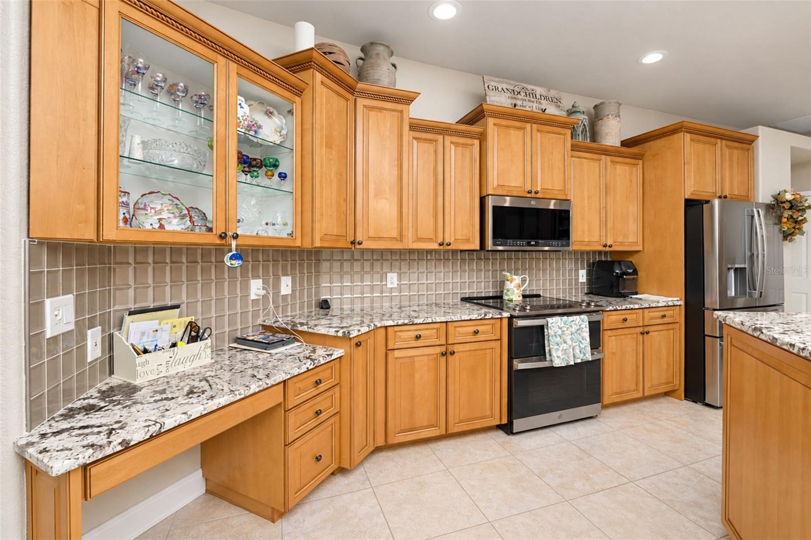 472 MACEDONIA DR, Punta Gorda, FL 33950