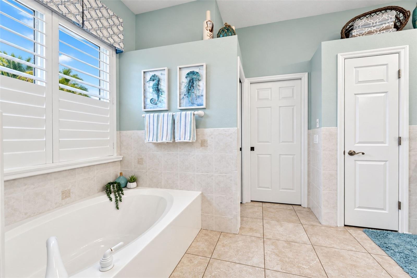 472 MACEDONIA DR, Punta Gorda, FL 33950
