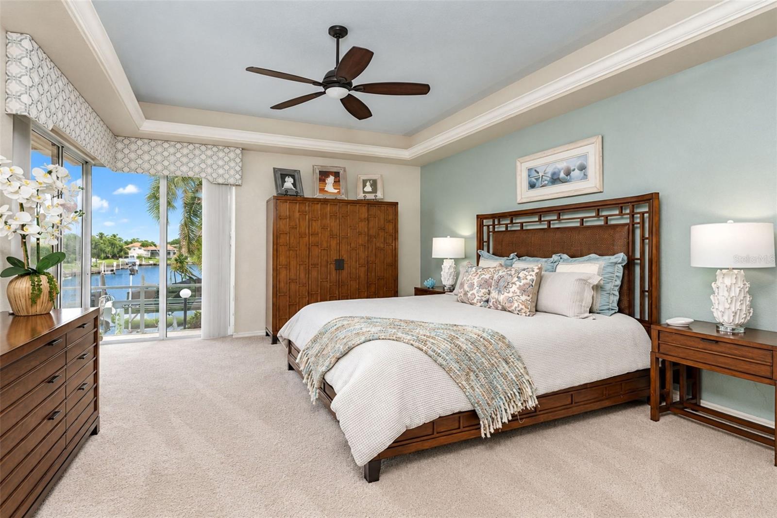 472 MACEDONIA DR, Punta Gorda, FL 33950