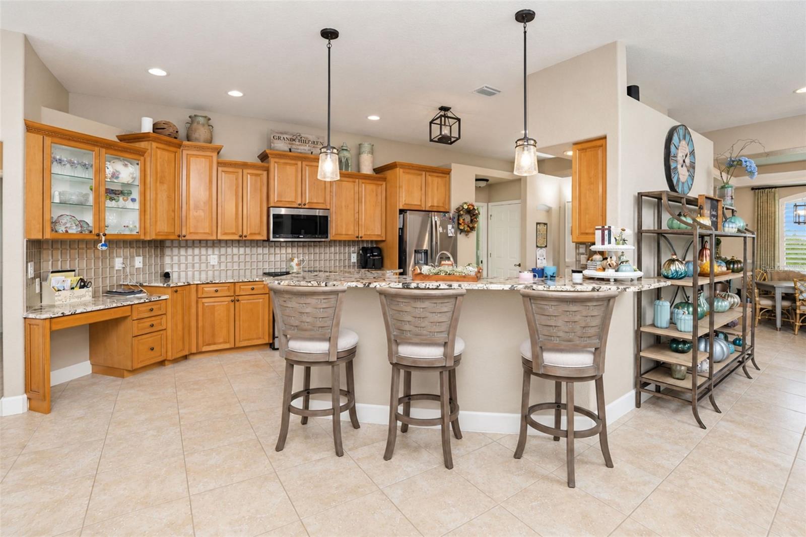 472 MACEDONIA DR, Punta Gorda, FL 33950