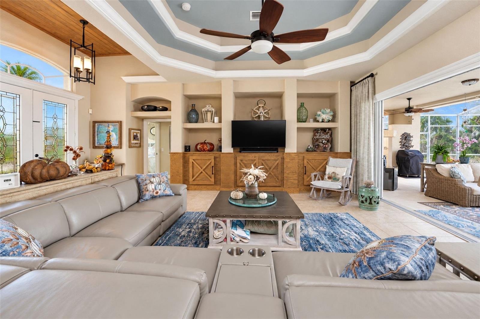 472 MACEDONIA DR, Punta Gorda, FL 33950 472 MACEDONIA DR, Punta Gorda, FL 33950