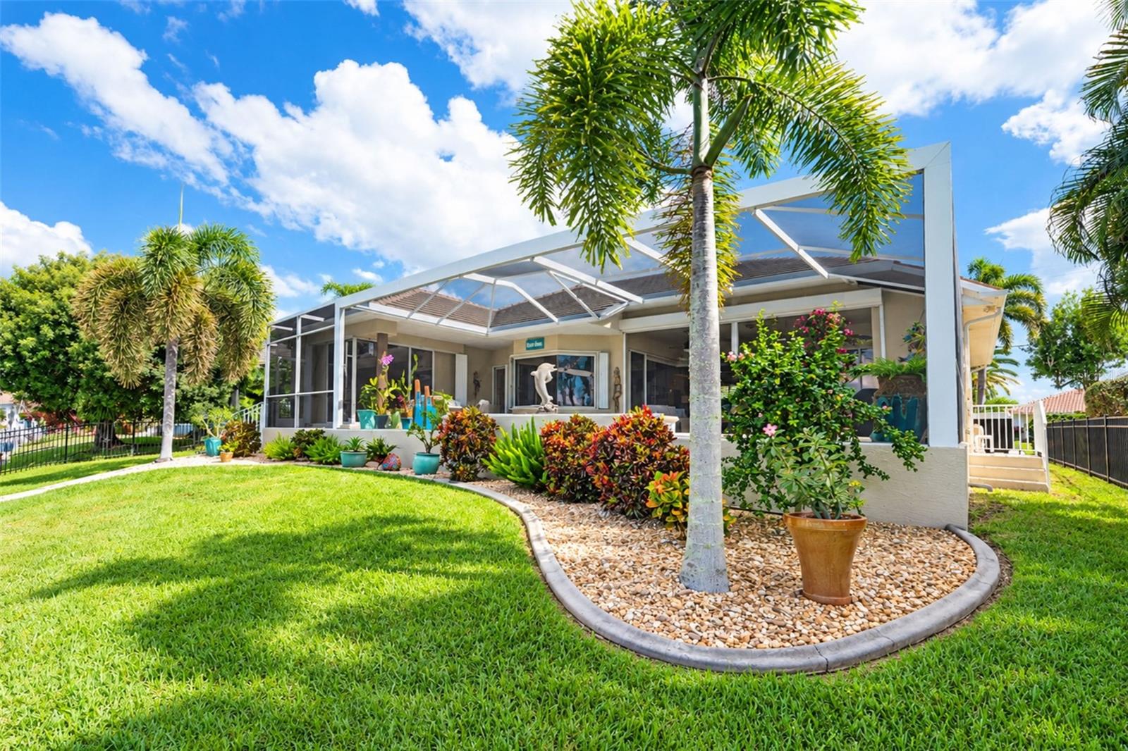 472 MACEDONIA DR, Punta Gorda, FL 33950