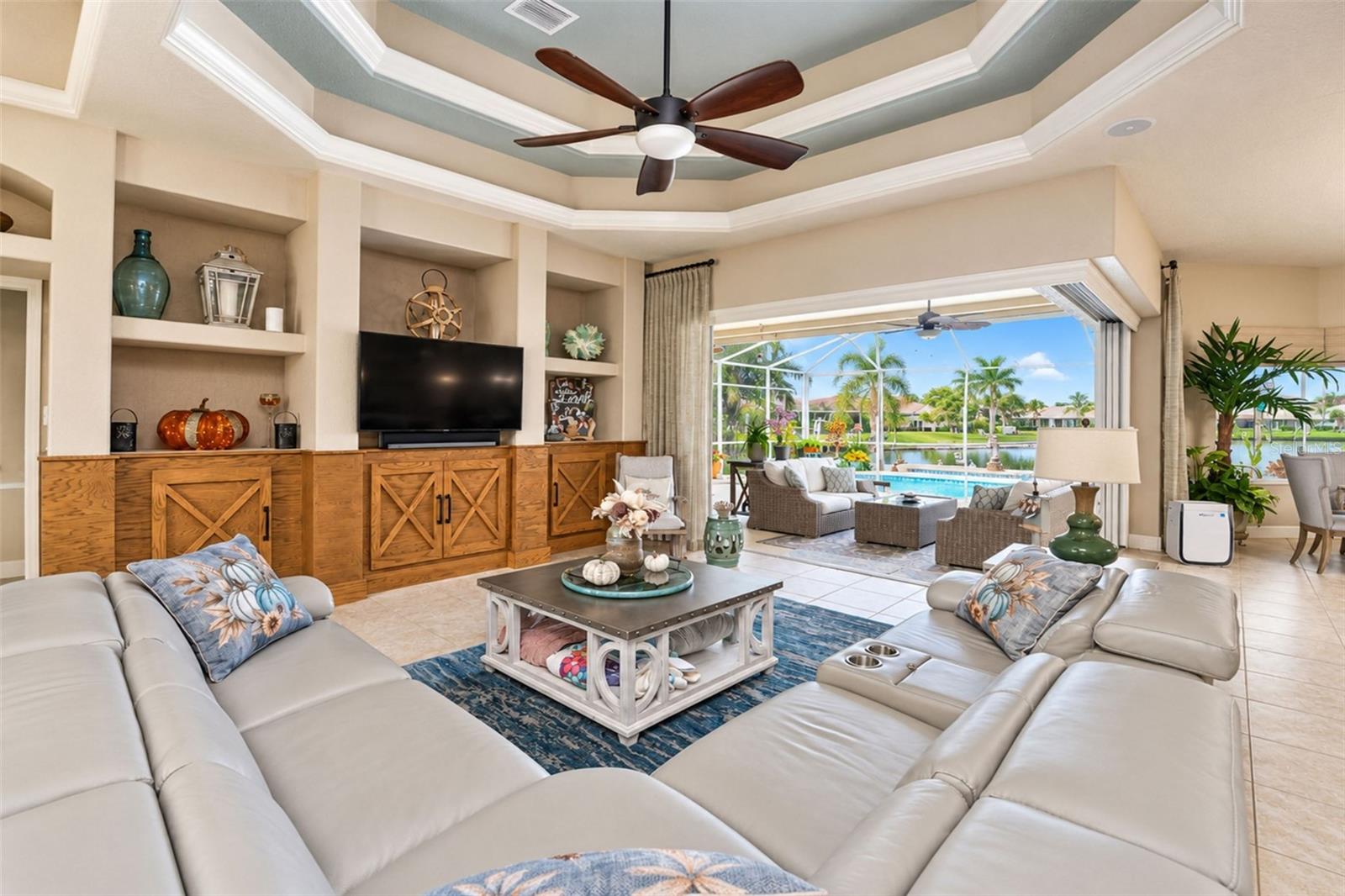 472 MACEDONIA DR, Punta Gorda, FL 33950 472 MACEDONIA DR, Punta Gorda, FL 33950
