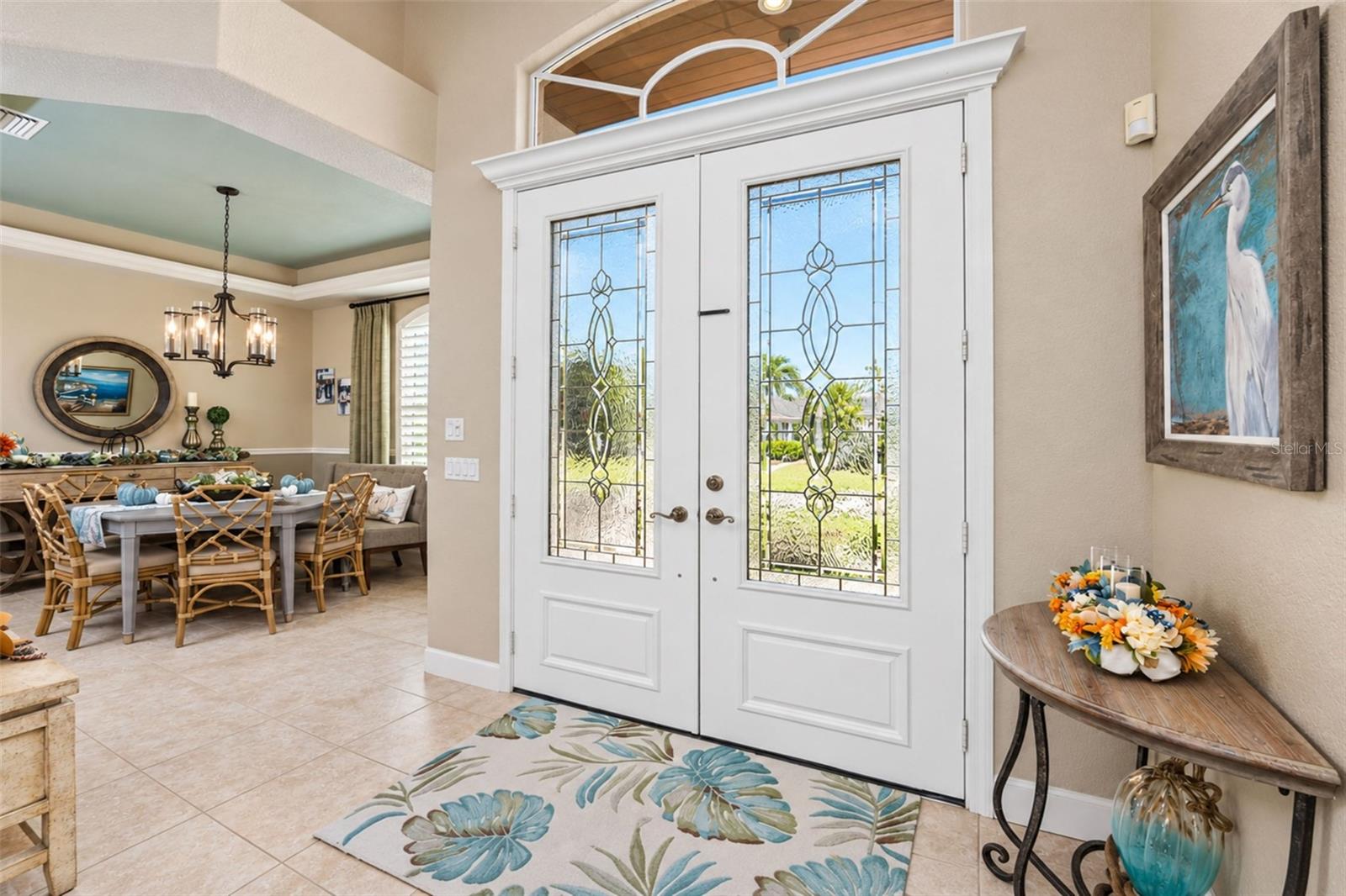 472 MACEDONIA DR, Punta Gorda, FL 33950