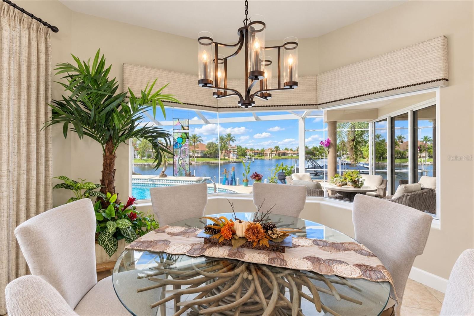 472 MACEDONIA DR, Punta Gorda, FL 33950