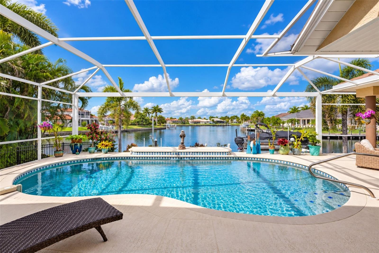 472 MACEDONIA DR, Punta Gorda, FL 33950 472 MACEDONIA DR, Punta Gorda, FL 33950