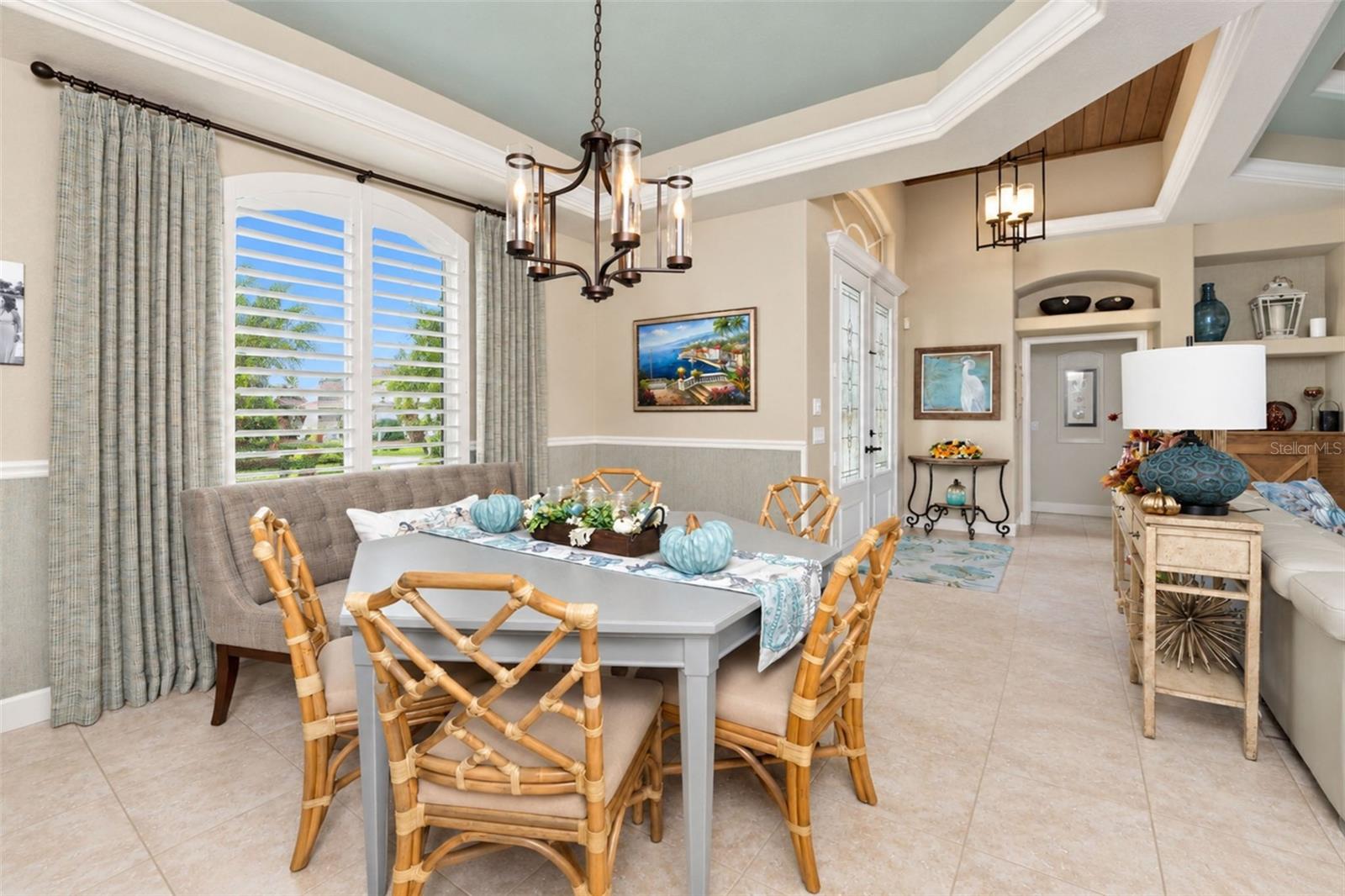 472 MACEDONIA DR, Punta Gorda, FL 33950