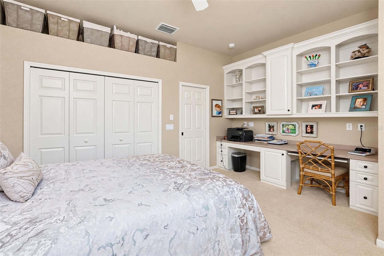 472 MACEDONIA DR, Punta Gorda, FL 33950