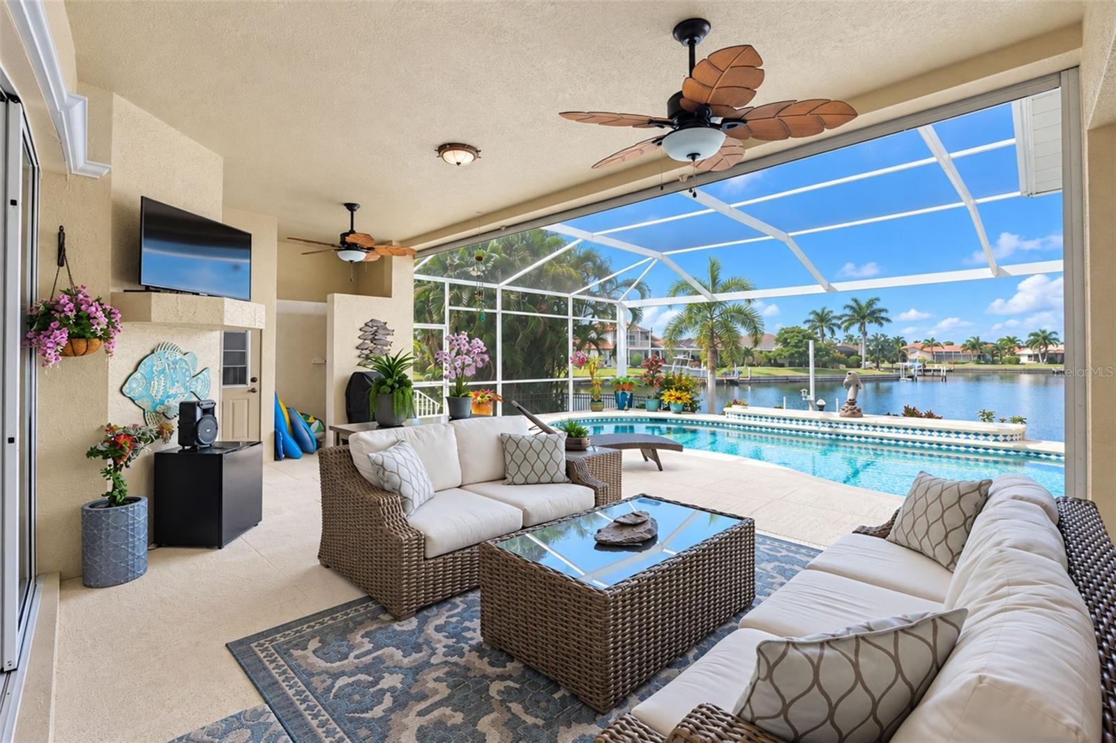 472 MACEDONIA DR, Punta Gorda, FL 33950