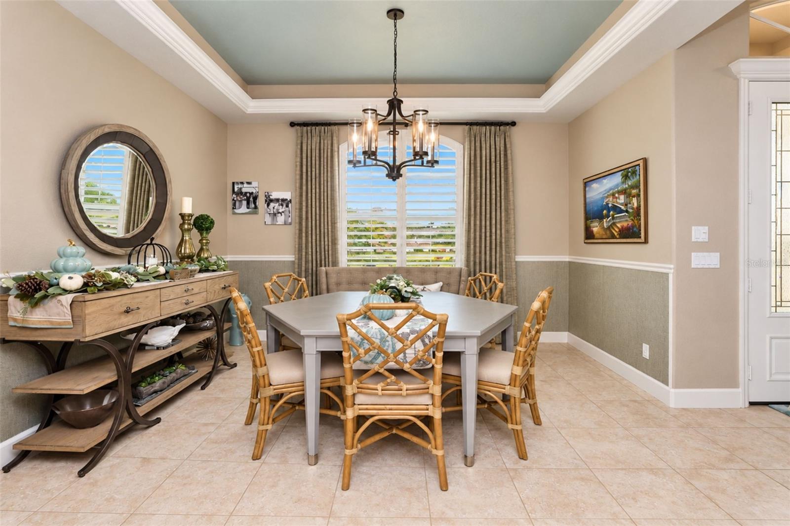 472 MACEDONIA DR, Punta Gorda, FL 33950