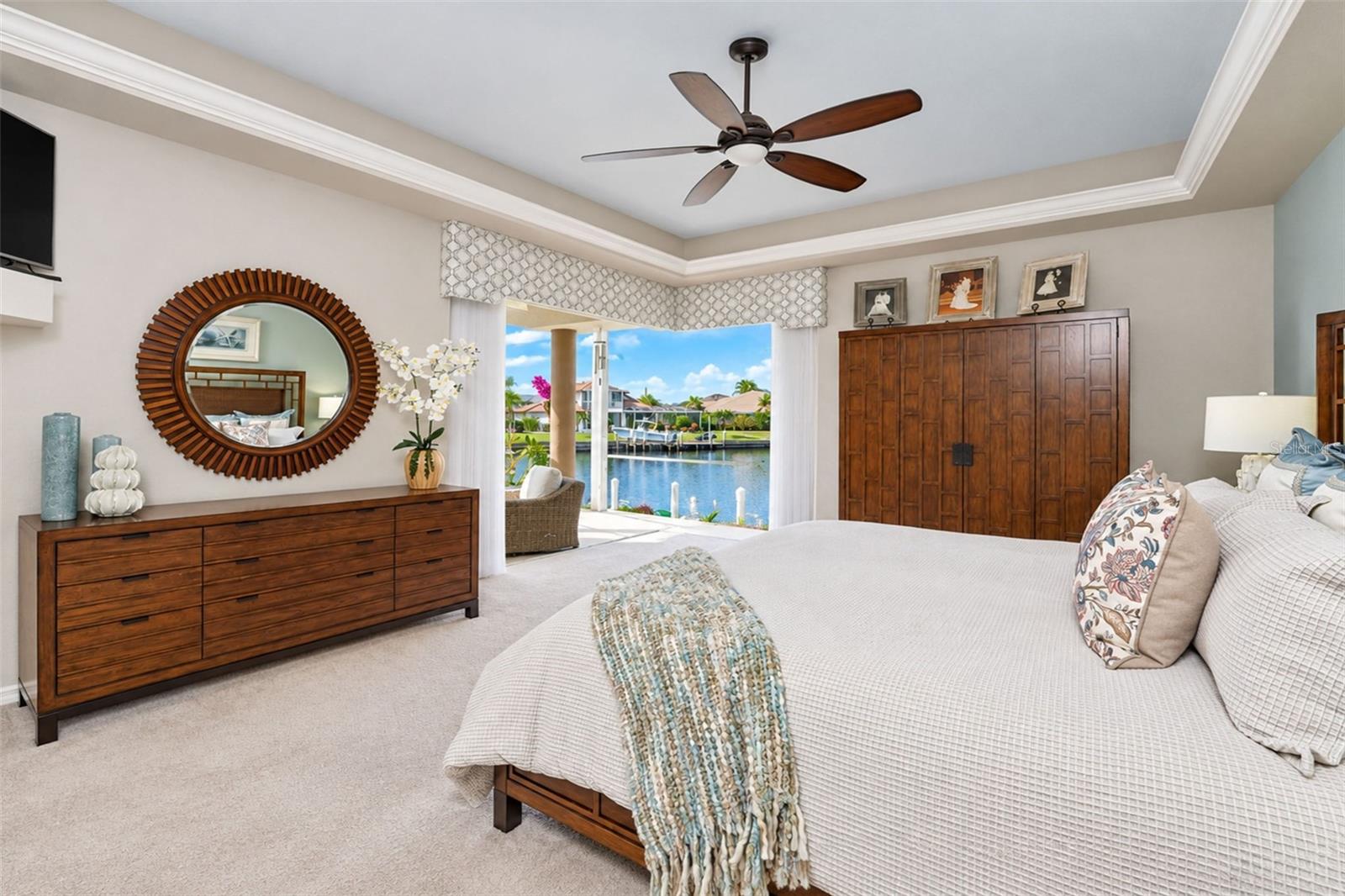 472 MACEDONIA DR, Punta Gorda, FL 33950
