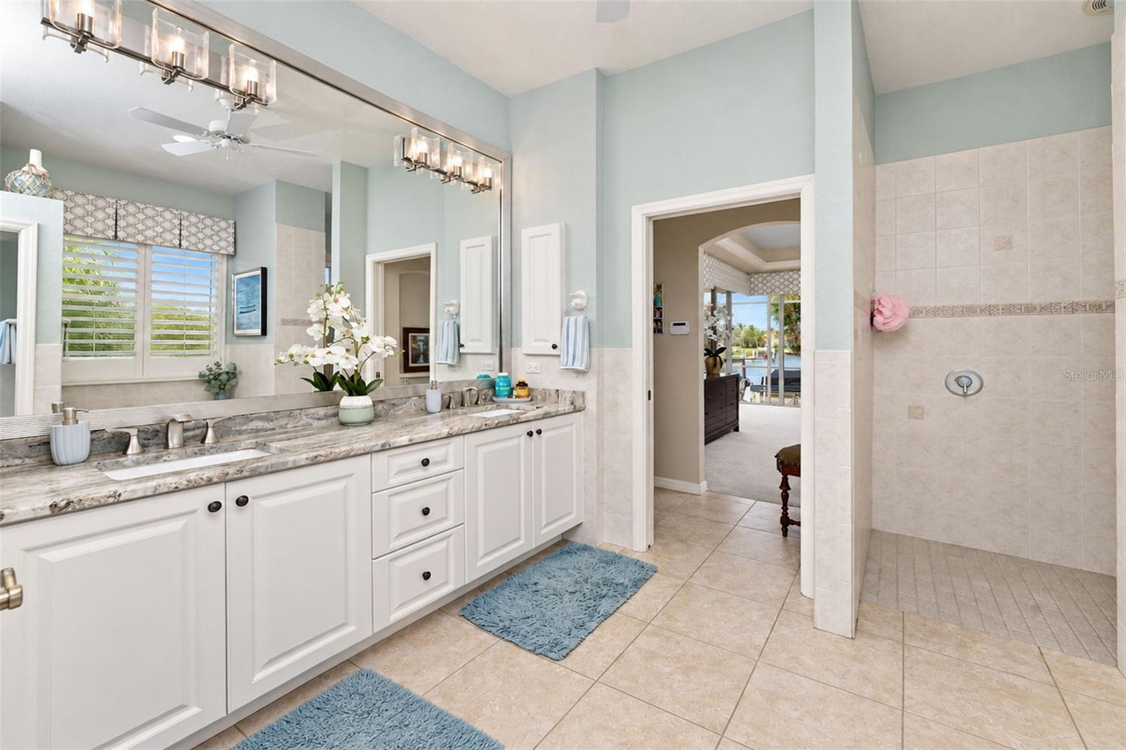 472 MACEDONIA DR, Punta Gorda, FL 33950