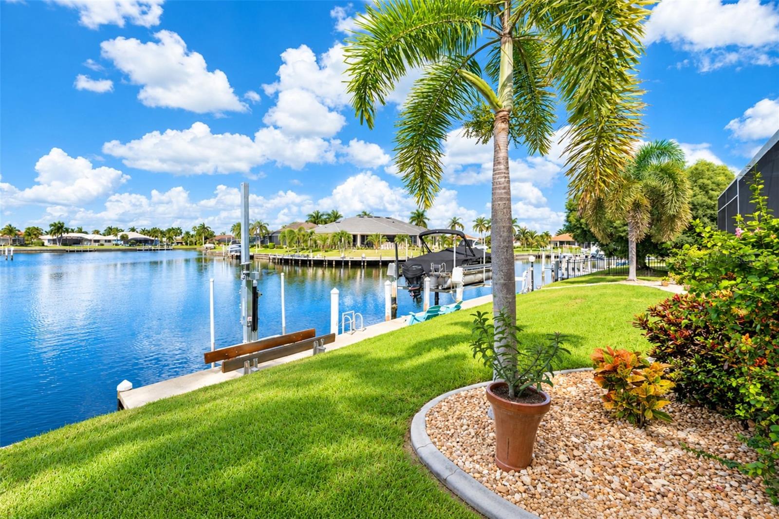 472 MACEDONIA DR, Punta Gorda, FL 33950