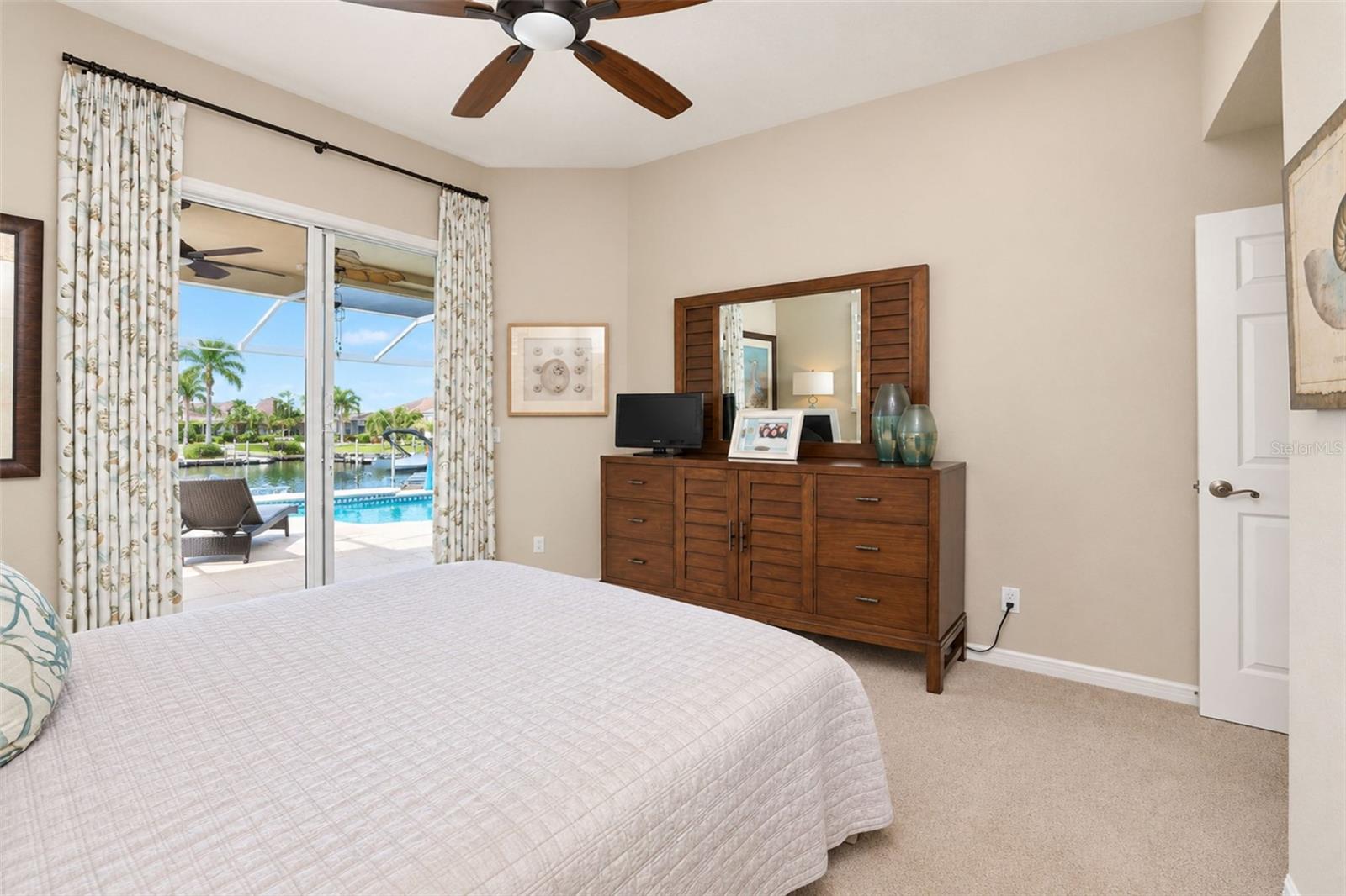 472 MACEDONIA DR, Punta Gorda, FL 33950
