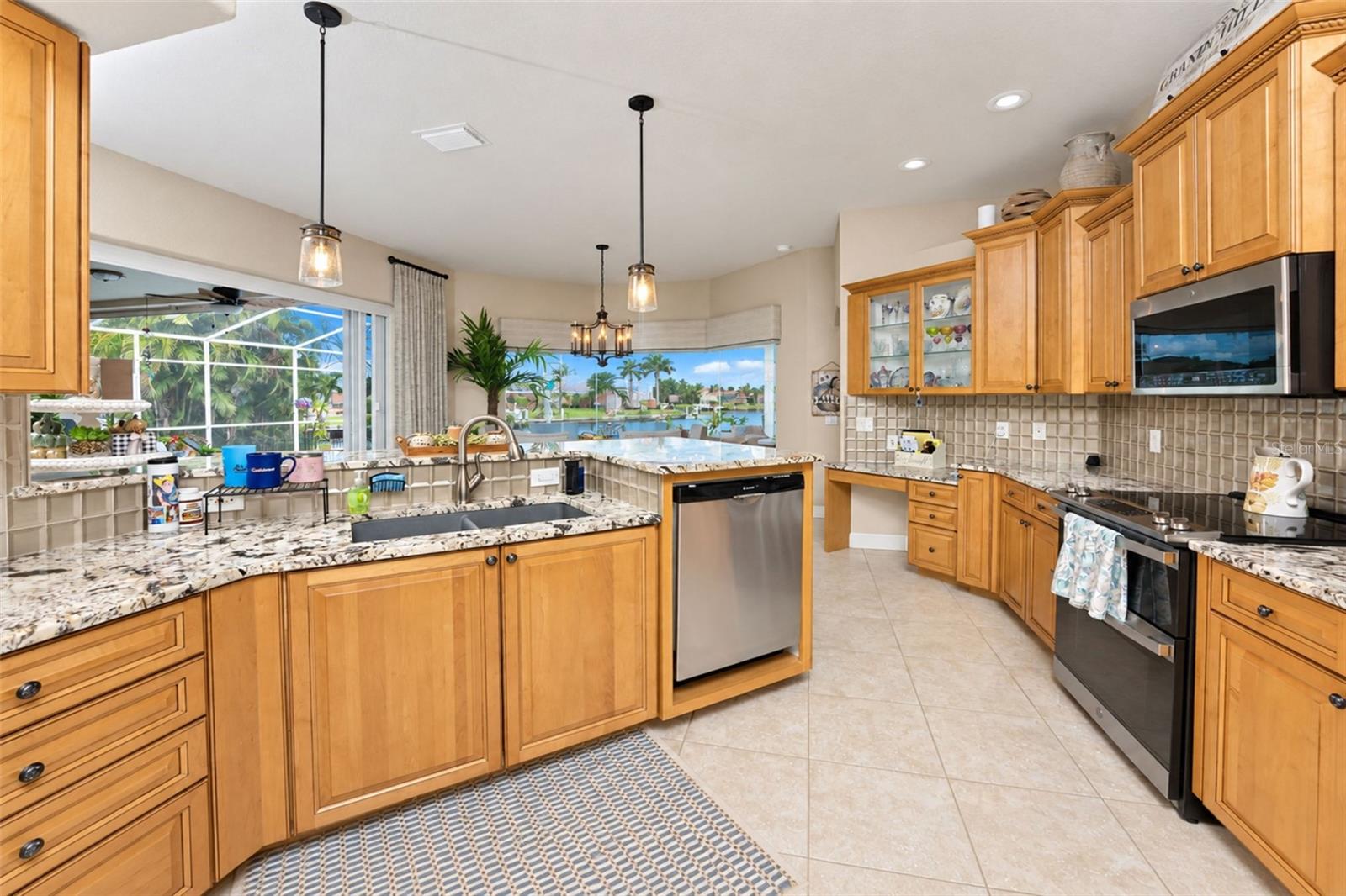 472 MACEDONIA DR, Punta Gorda, FL 33950
