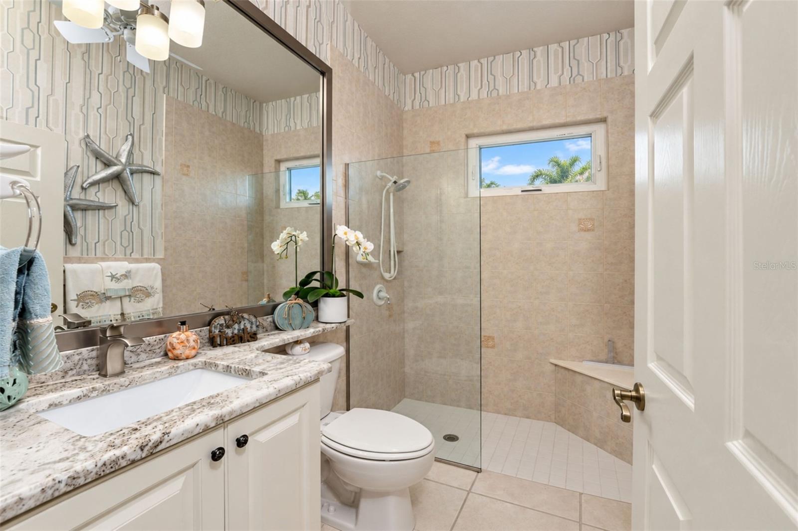 472 MACEDONIA DR, Punta Gorda, FL 33950