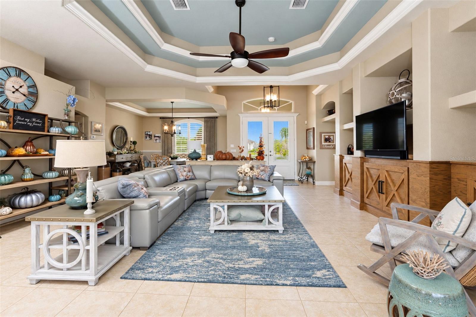 472 MACEDONIA DR, Punta Gorda, FL 33950