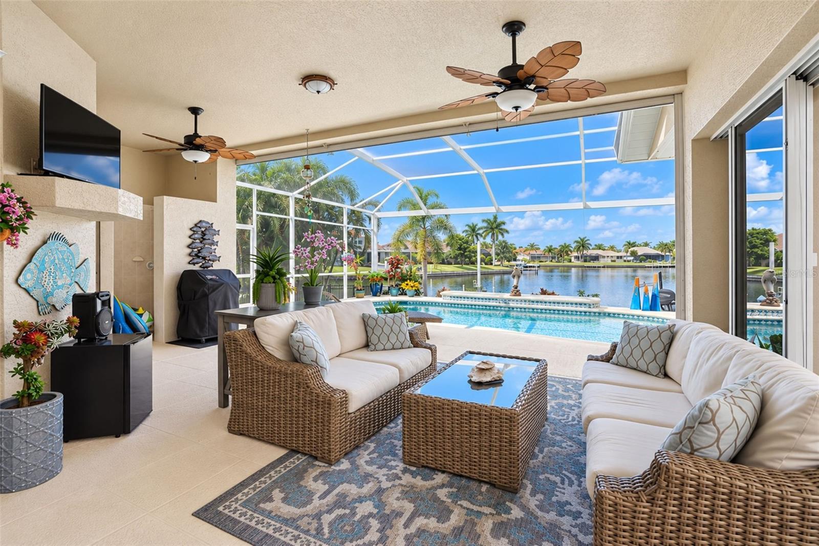472 MACEDONIA DR, Punta Gorda, FL 33950