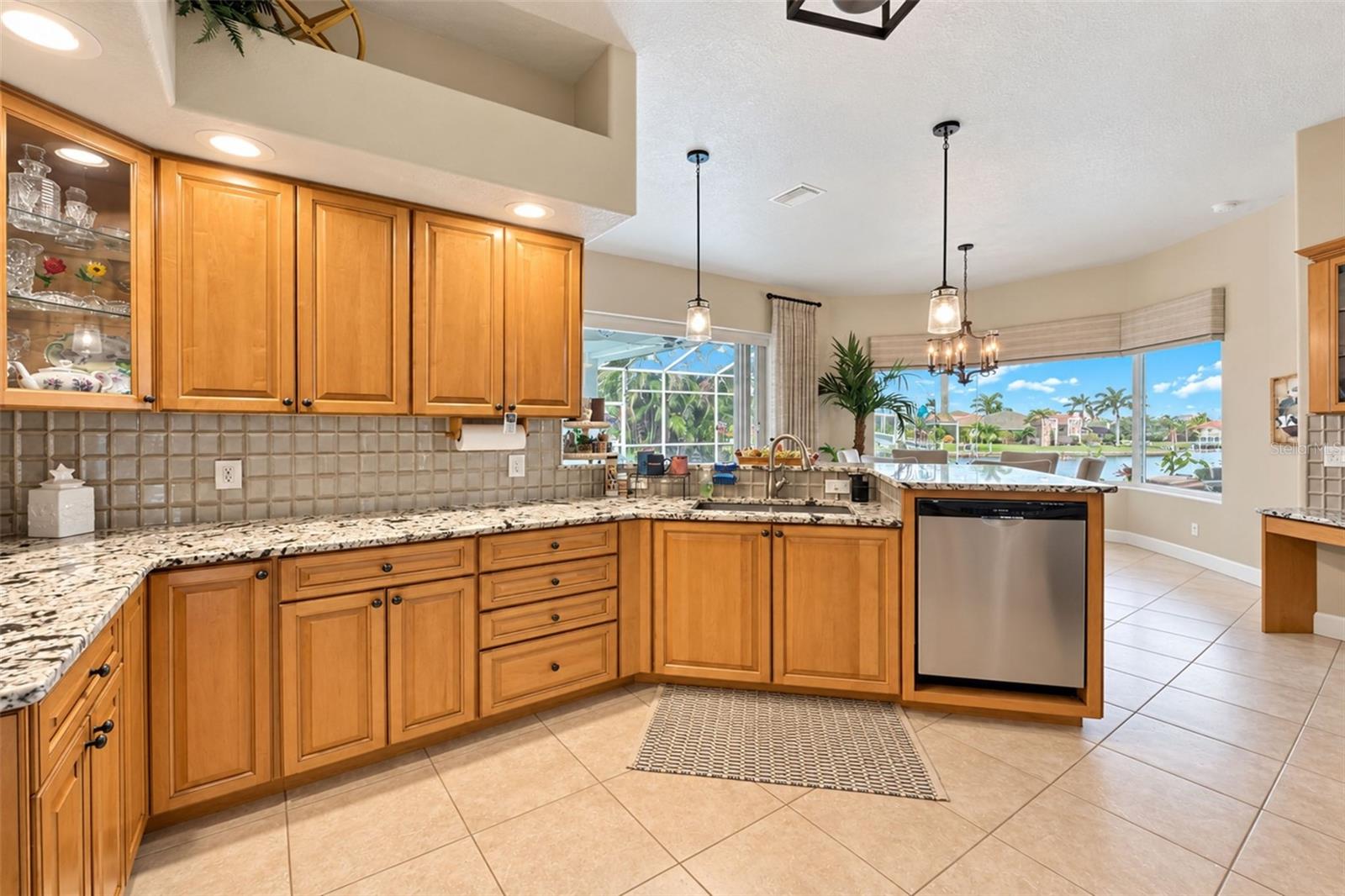472 MACEDONIA DR, Punta Gorda, FL 33950