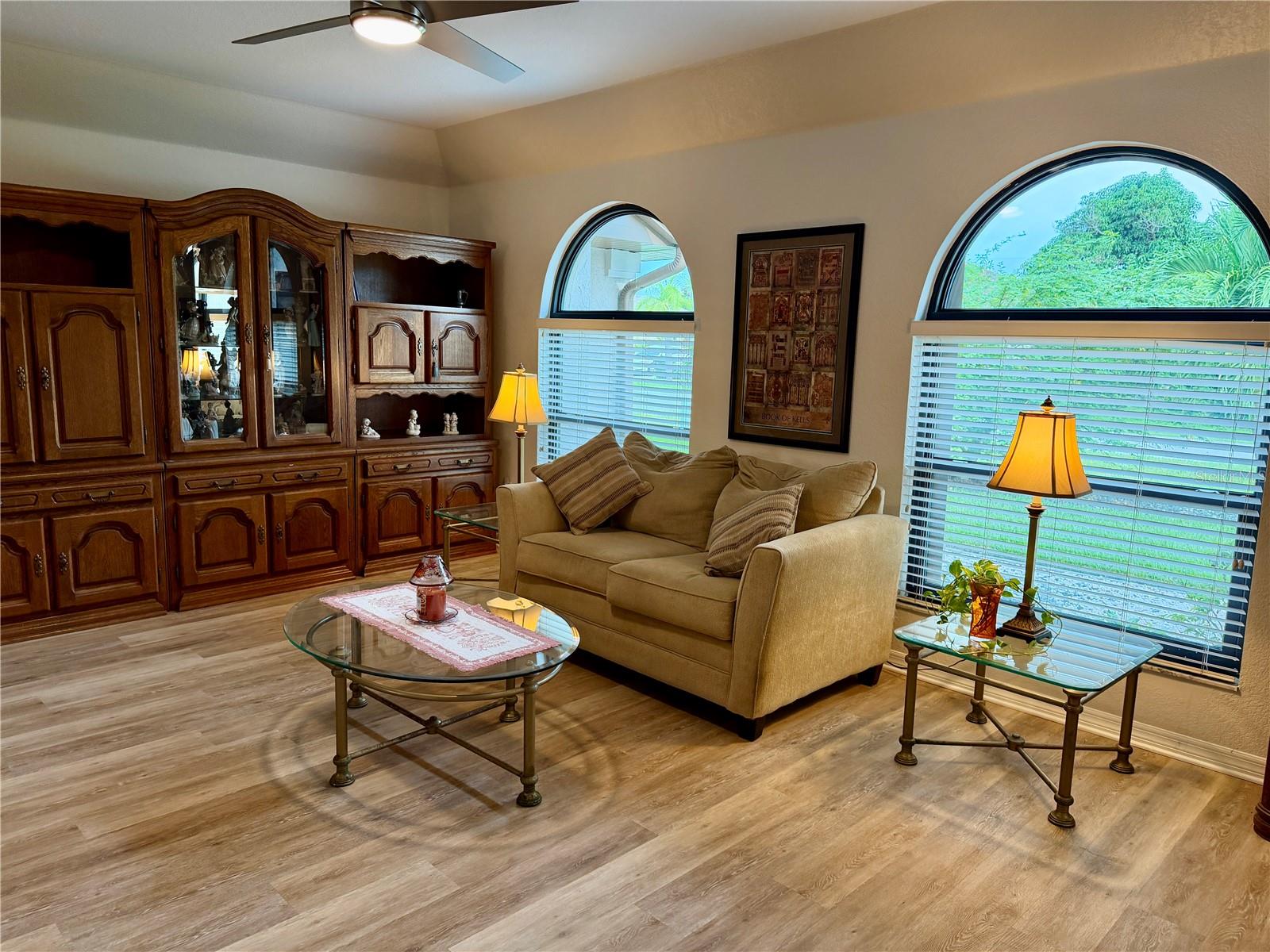 23411 MULLINS AVENUE, Port Charlotte, FL 33954