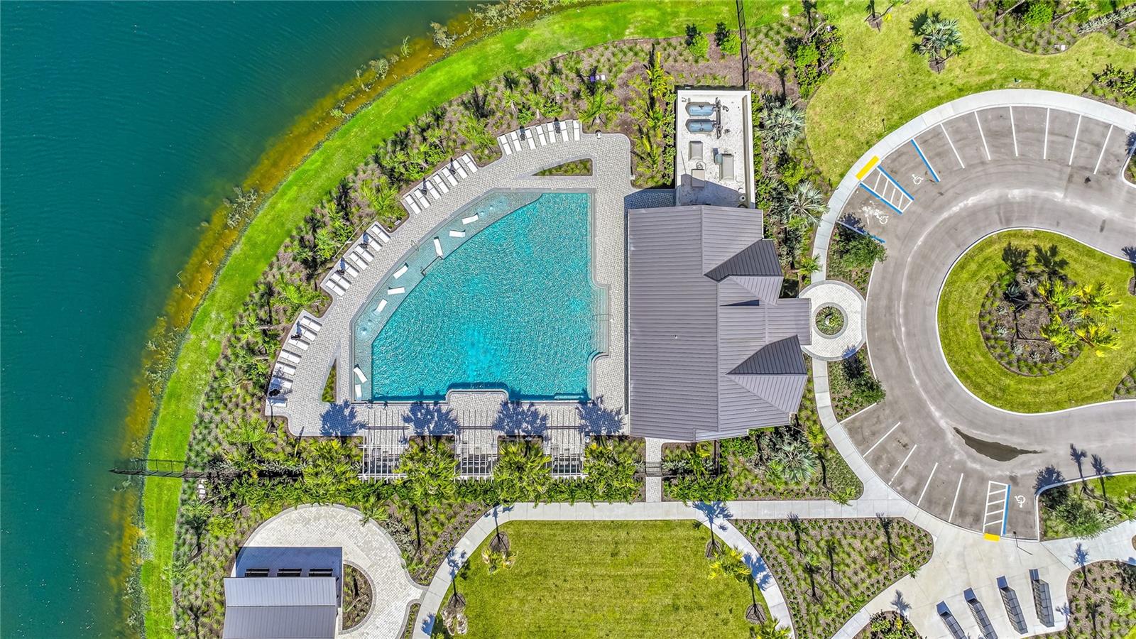 17067 STILLWELL COURT, Port Charlotte, FL 33953