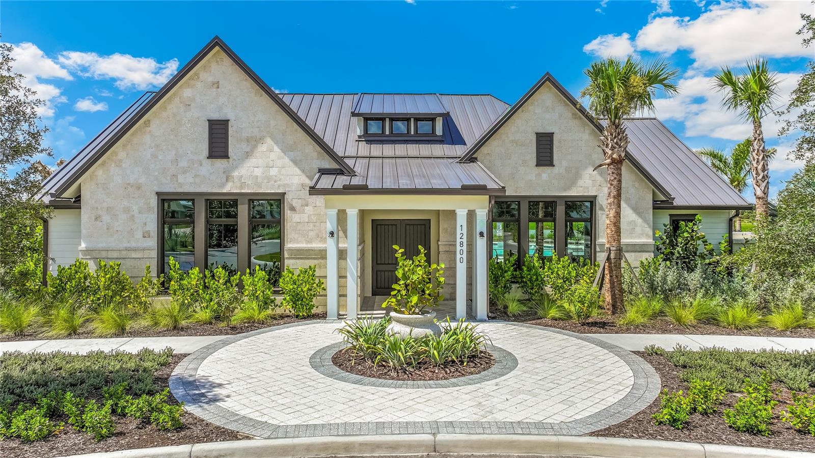 17067 STILLWELL COURT, Port Charlotte, FL 33953