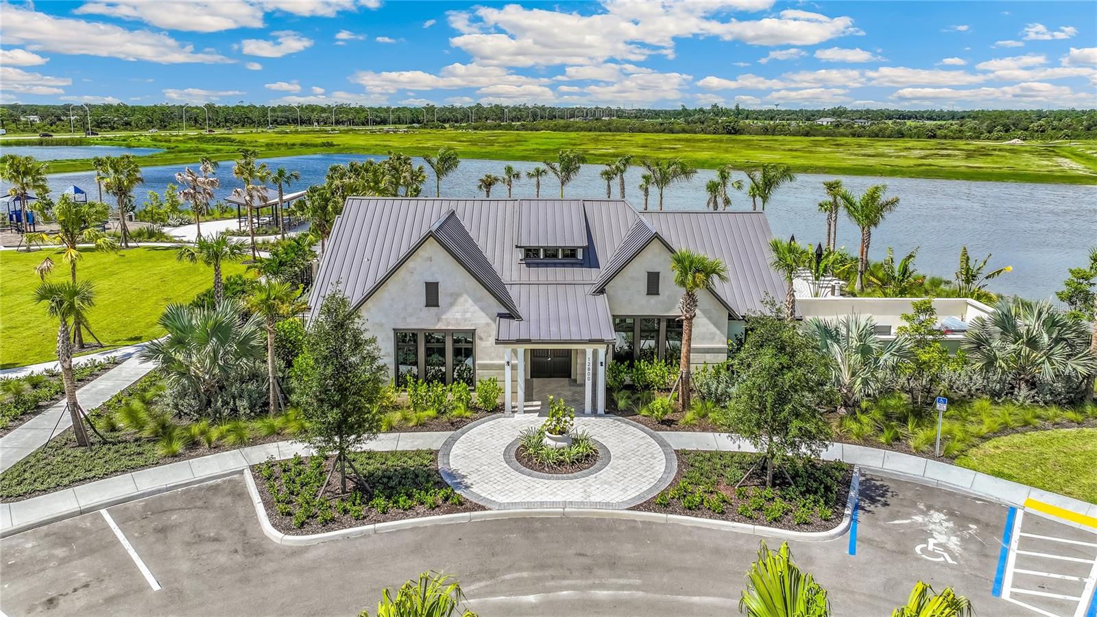17067 STILLWELL COURT, Port Charlotte, FL 33953