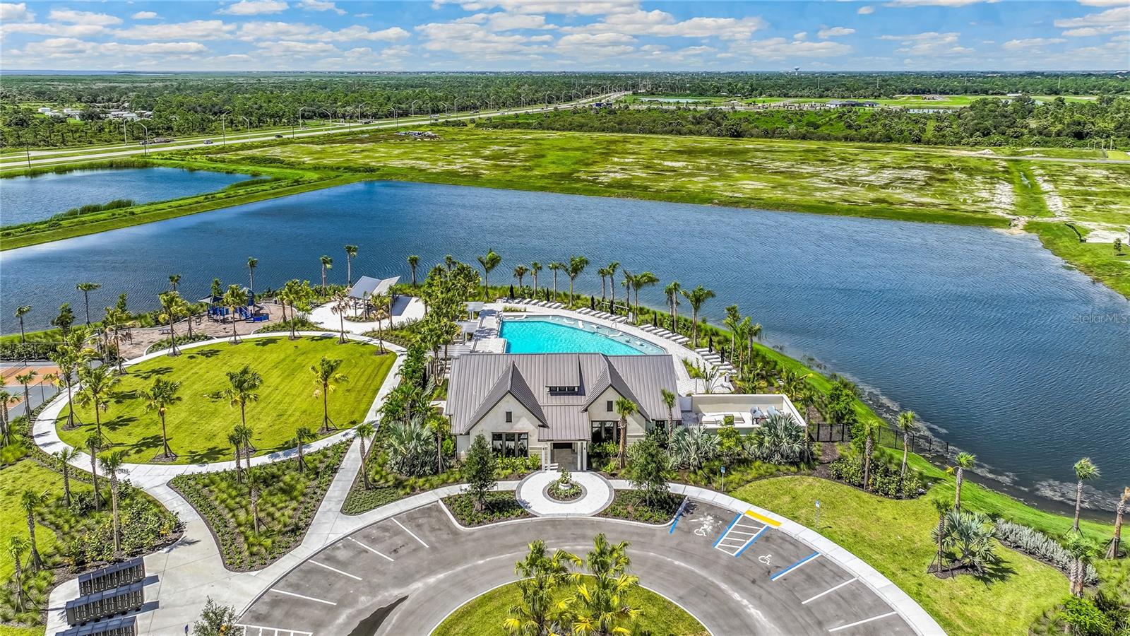 17067 STILLWELL COURT, Port Charlotte, FL 33953