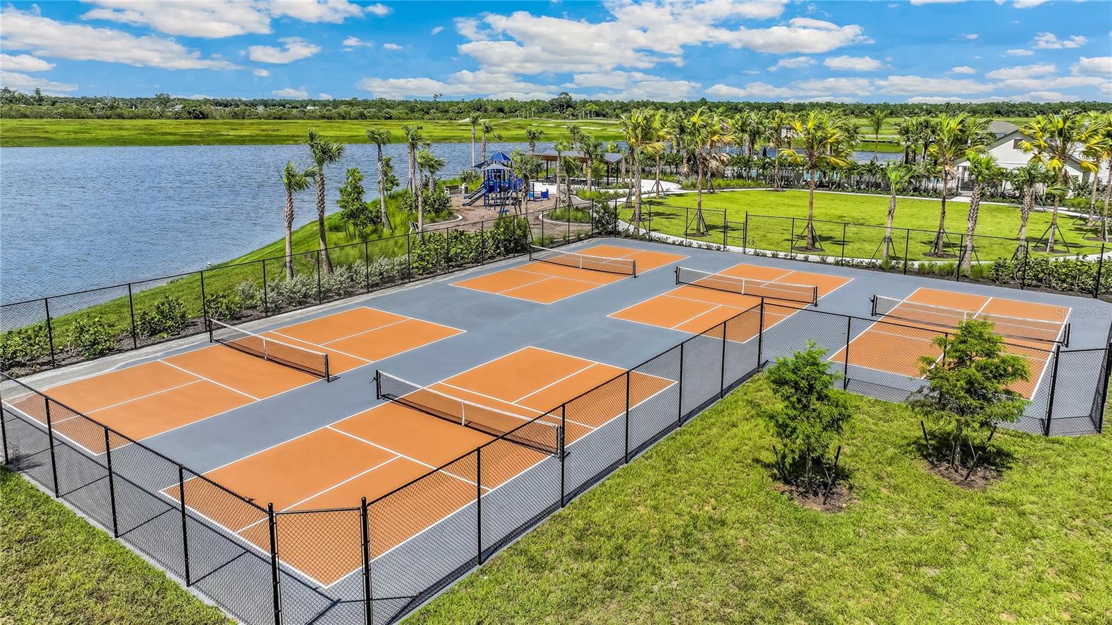 17067 STILLWELL COURT, Port Charlotte, FL 33953