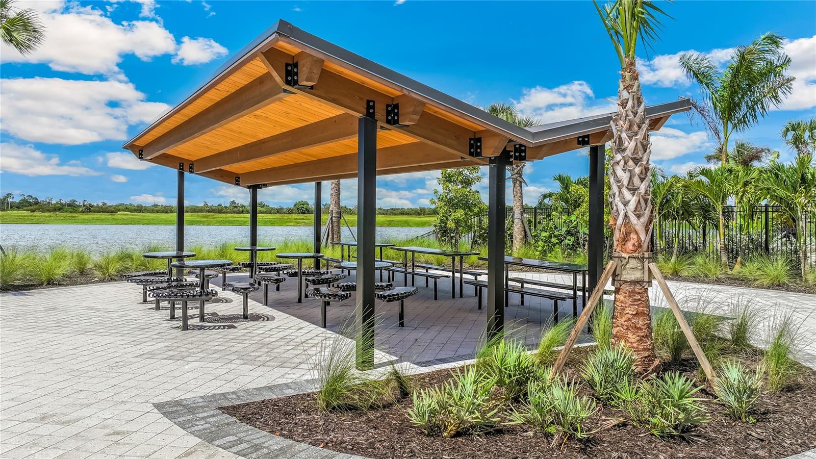 17067 STILLWELL COURT, Port Charlotte, FL 33953