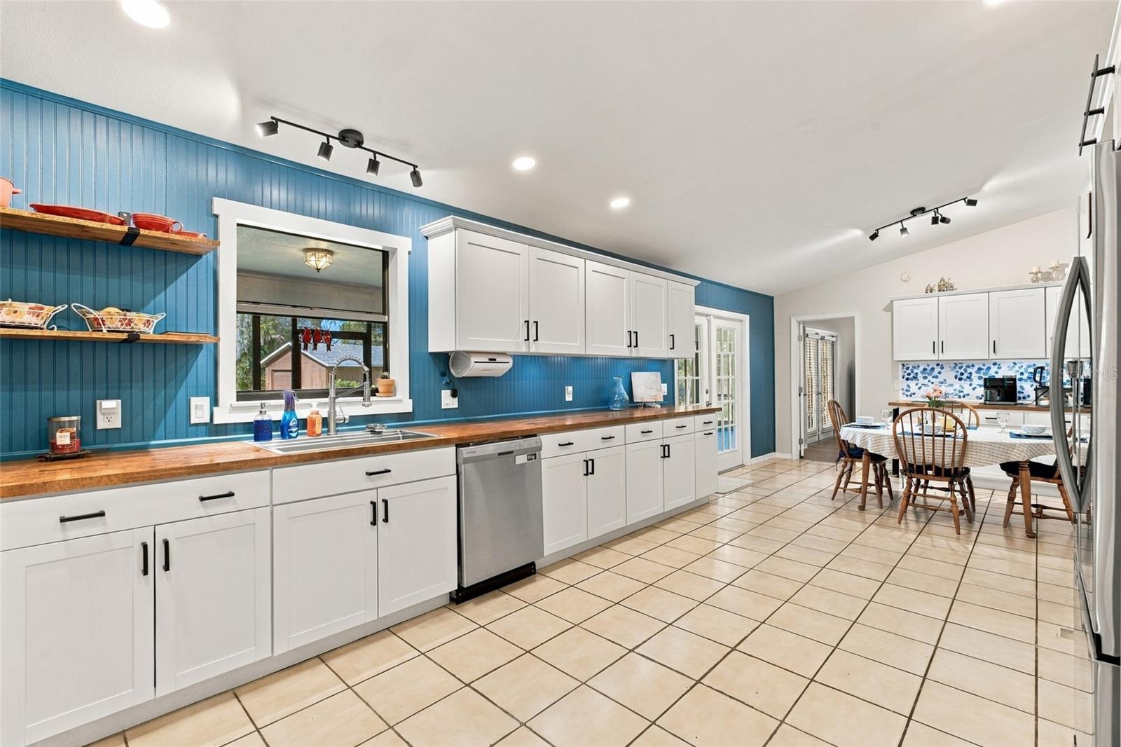 1509 N ARCADIA AVENUE, Arcadia, FL 34266