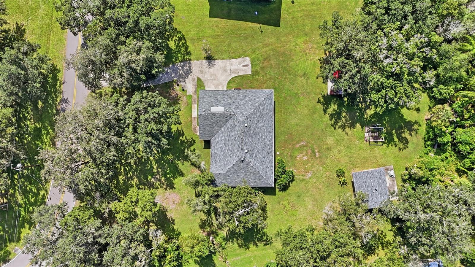 1509 N ARCADIA AVENUE, Arcadia, FL 34266