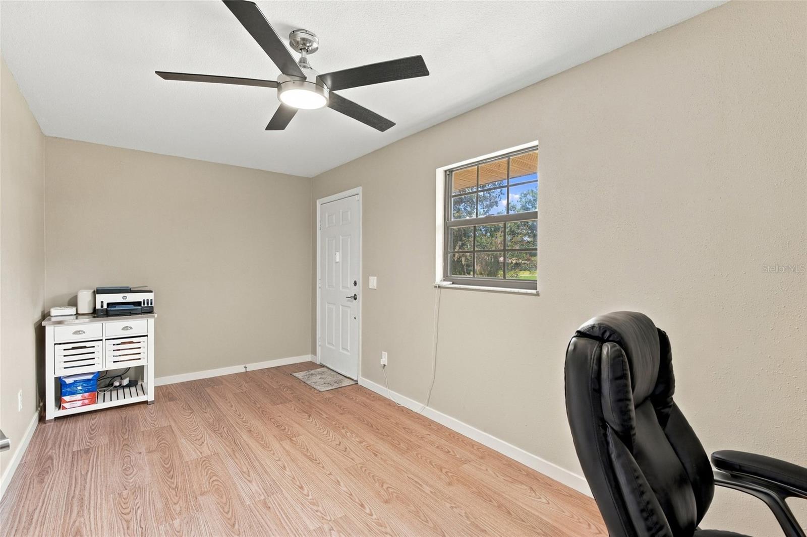 1509 N ARCADIA AVENUE, Arcadia, FL 34266