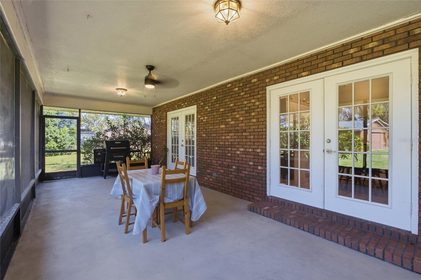 1509 N ARCADIA AVENUE, Arcadia, FL 34266