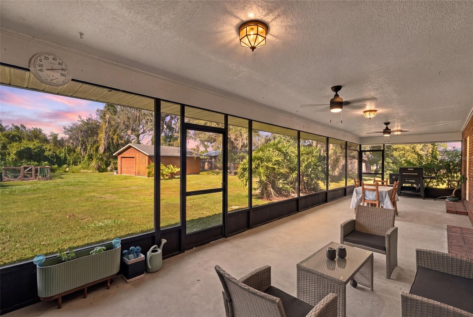 1509 N ARCADIA AVENUE, Arcadia, FL 34266
