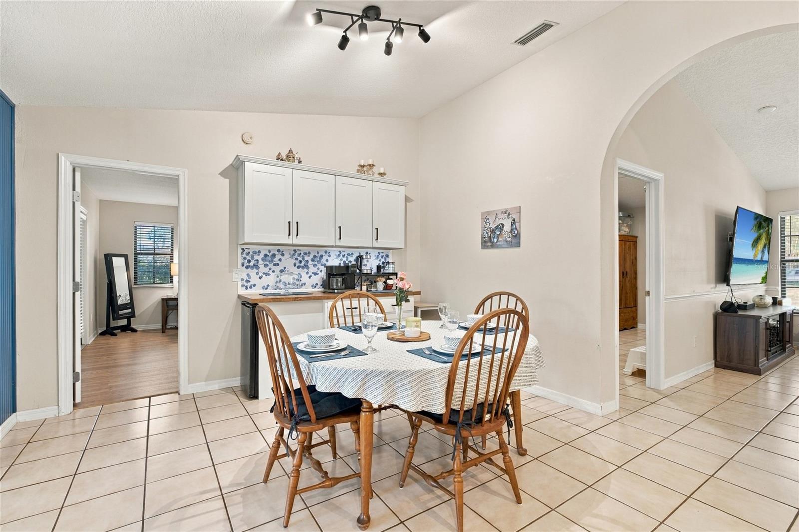1509 N ARCADIA AVENUE, Arcadia, FL 34266