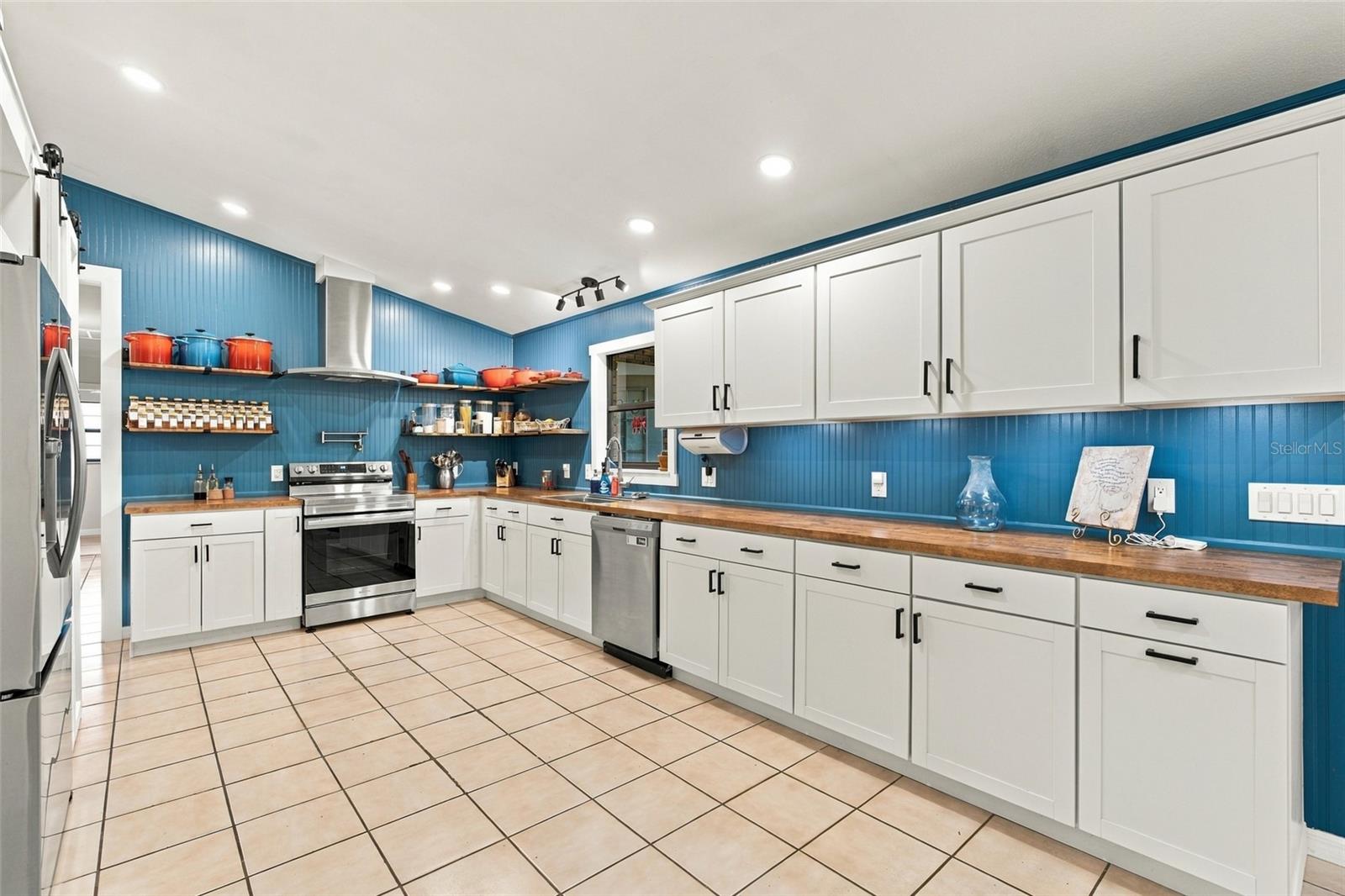 1509 N ARCADIA AVENUE, Arcadia, FL 34266