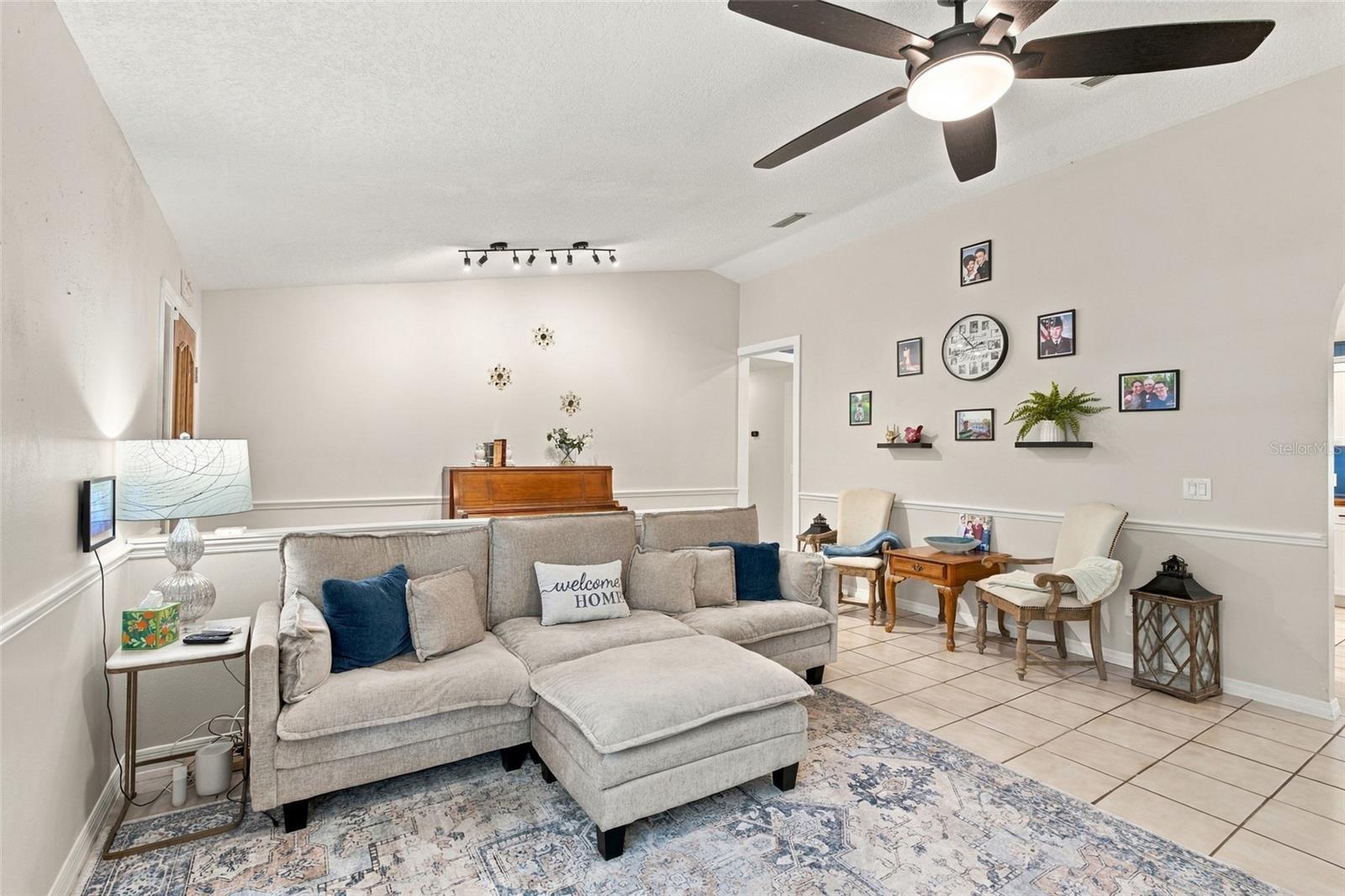 1509 N ARCADIA AVENUE, Arcadia, FL 34266