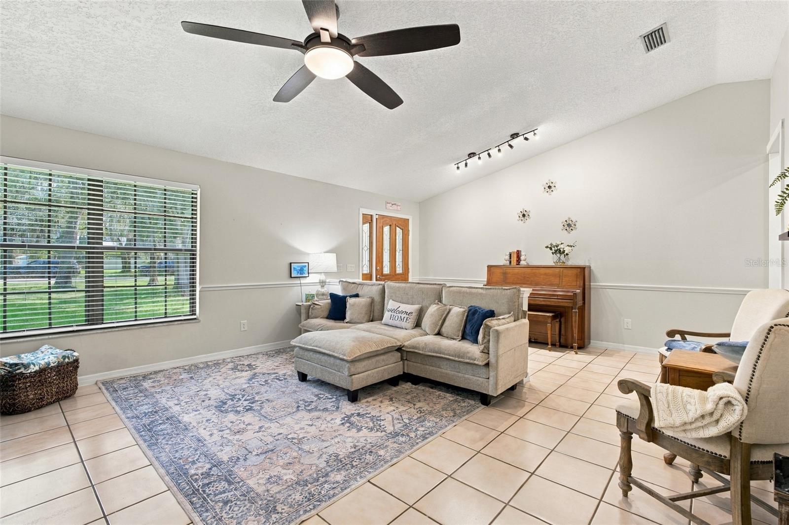 1509 N ARCADIA AVENUE, Arcadia, FL 34266