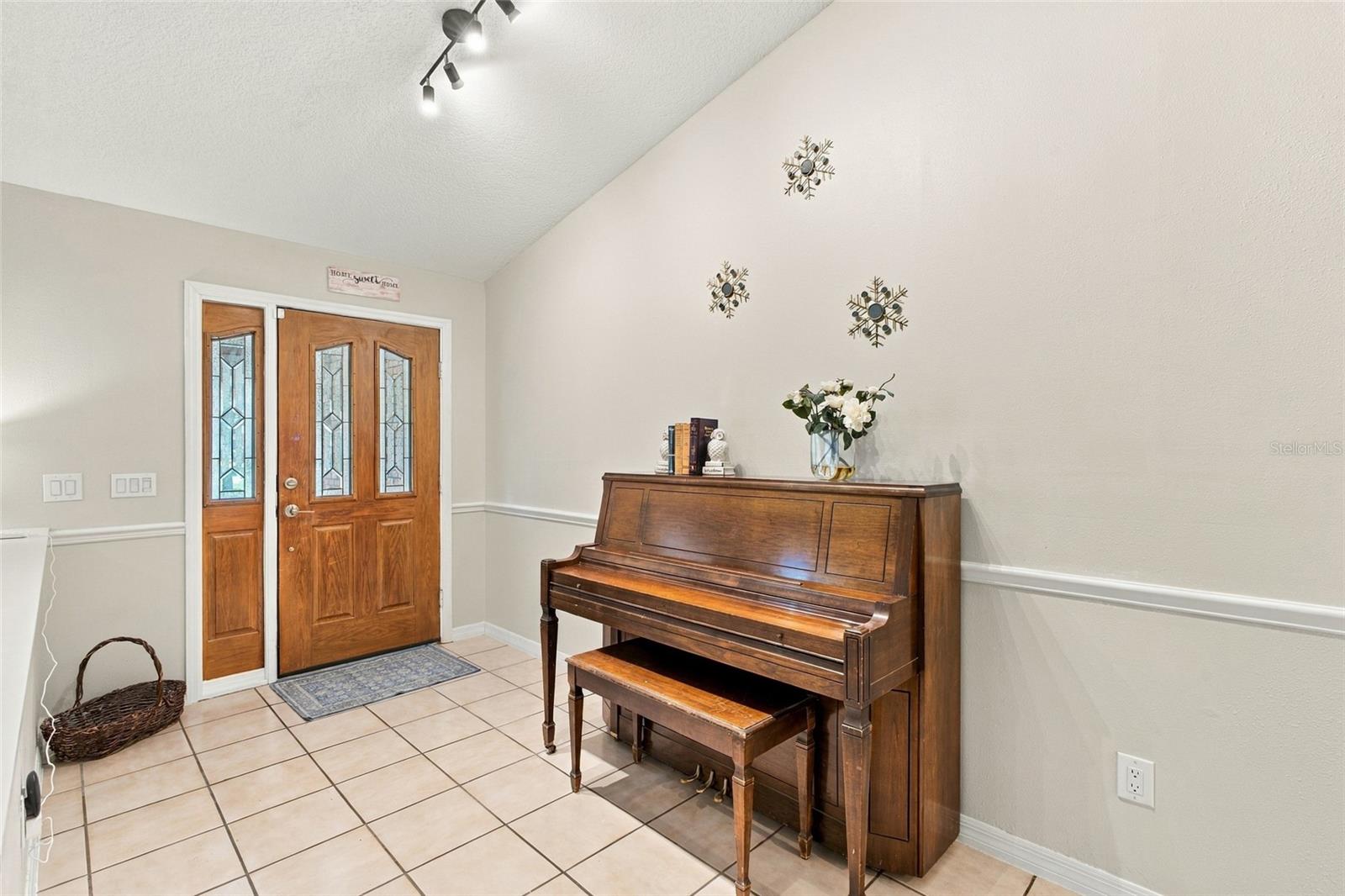 1509 N ARCADIA AVENUE, Arcadia, FL 34266